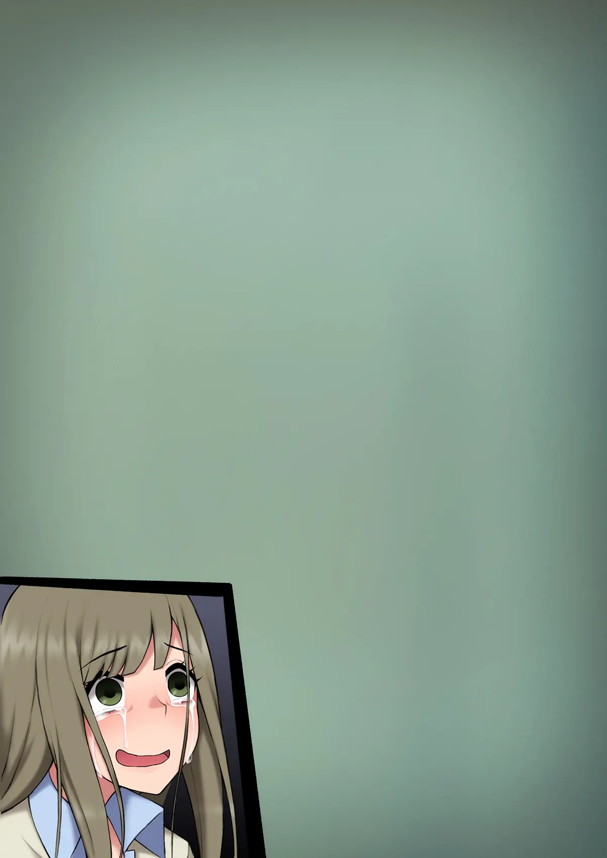 Josou Mesu Ochi Fuuki Iin ~Kiyoku Tadashii Mohansei Ga Inran Bitch Ni Ochiru Made~